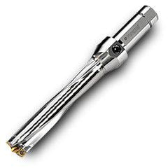 CD2700135N6R01 GOLDTWIST BODY - Exact Industrial Supply
