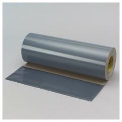 2X36 YDS 447 GRAY PLATE MTNG TAPE - Exact Industrial Supply