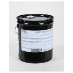 HAZ05 5 GAL SCOTCHWELD EPOXY - Exact Industrial Supply