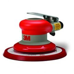 RANDOM ORBITAL SANDER 20325 6" NON - Exact Industrial Supply