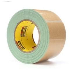 3X10 YDS 500 GREEN IMPACT STRIPPING - Exact Industrial Supply