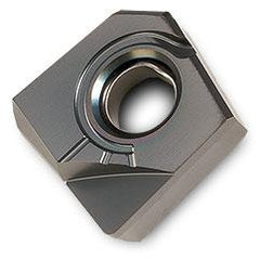 GQHG190532R01 IN2005 FNSHBLL BD INS - Exact Industrial Supply