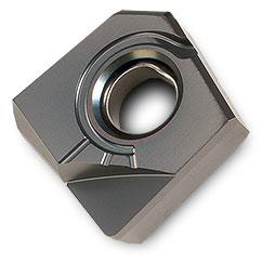 GQHG150408R01 IN2504 FNSHBLL BD INS - Exact Industrial Supply