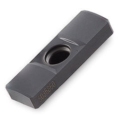 PAD-GC10CD-SB F2122 - Exact Industrial Supply