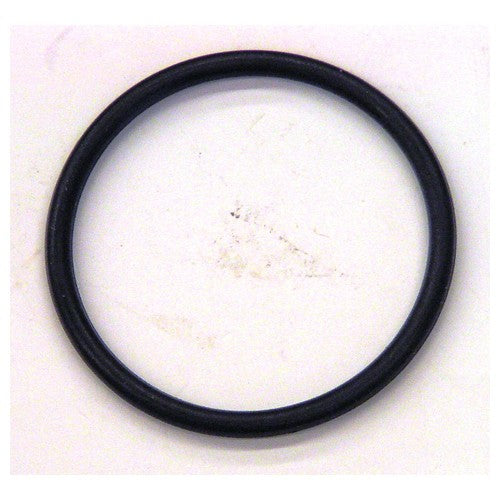 3M O-Ring 30404 - Exact Industrial Supply