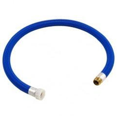 3' WHIP HOSE 60-4015003 - Exact Industrial Supply