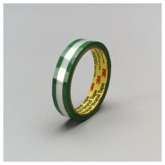 2X36 YDS 685 TRANSPARENT RIVETERS - Exact Industrial Supply