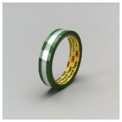 2X36 YDS 685 TRANSPARENT RIVETERS - Exact Industrial Supply