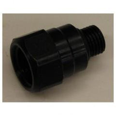 INLET ADAPTER - Exact Industrial Supply