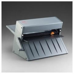 LS1000VAD LAMINATE DISPENSER - Exact Industrial Supply