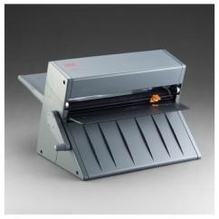 LS1000 LAMINATE DISPENSER - Exact Industrial Supply