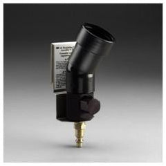 V-350 VERSAFLO AIR REGULATING VALVE - Exact Industrial Supply