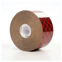 List 926 2.0" x 36 yds ATG Adhesive Transfer Tape - Exact Industrial Supply