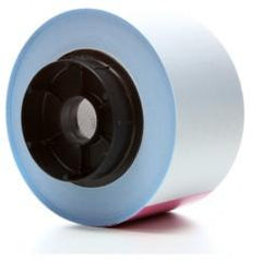 3X36 YDS 398FR WHT GLASS CLOTH TAPE - Exact Industrial Supply