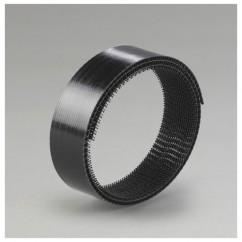 2"X50YD SJ3440 RECLOSABLE FASTENER - Exact Industrial Supply