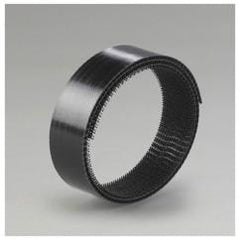 2"X50YD SJ3440 RECLOSABLE FASTENER - Exact Industrial Supply