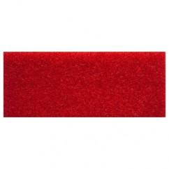 1X50 YDS SJ3402 HOOK RED FASTENER - Exact Industrial Supply