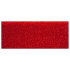 1X50 YDS SJ3402 HOOK RED FASTENER - Exact Industrial Supply