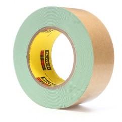 2X10 YDS 500 GREEN IMPACT STRIPPING - Exact Industrial Supply