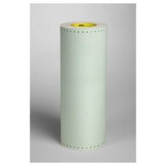 12-3/4X10 YDS 519Y TAN DIE-CUT - Exact Industrial Supply