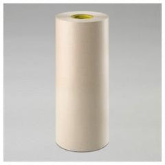 20X60YDS 346 TAN HD PROTECTIVE TAPE - Exact Industrial Supply