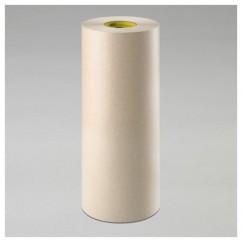 48X60YDS 346 TAN HD PROTECTIVE TAPE - Exact Industrial Supply