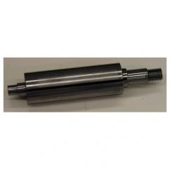 ROTOR - Exact Industrial Supply