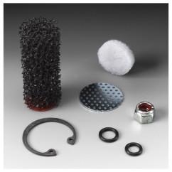 W-3036 VERSAFLO AIR REGULATING - Exact Industrial Supply