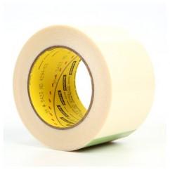 3X18 YDS 5421 TRANSPARENT UHMW - Exact Industrial Supply