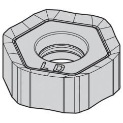 HNGJ0704ANENLD TN6540 INSERT - Exact Industrial Supply