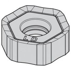 HNGJ0704ANENLD TN6540 INSERT - Exact Industrial Supply