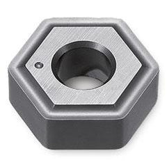 HNMG 643-SU Grade TT5080 - Turning Insert - Exact Industrial Supply