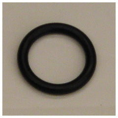 3M O-Ring 06511 - Exact Industrial Supply