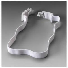 H-114-2 CHIN STRAP - Exact Industrial Supply