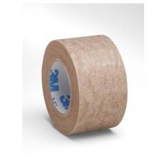 1X10 YDS 1533-1 TAN SURGICAL TAPE - Exact Industrial Supply