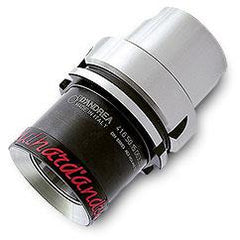 416401506320 DANDREA MOD BORING - Exact Industrial Supply