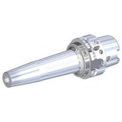 HSK100AHPVTT12160MHSK SHRINK FIT - Exact Industrial Supply