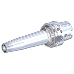 ‎HSK125AHPVTTGP1505511-1/2XL5.51 HSK - Exact Industrial Supply