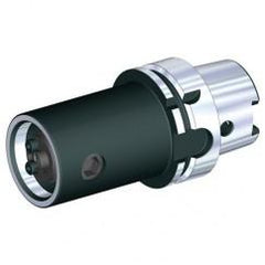 HSK63AKM50095MHSK ADAPTER - Exact Industrial Supply