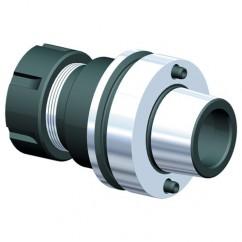 HSK80FPER32085MER32 COLLET CHUCK - Exact Industrial Supply