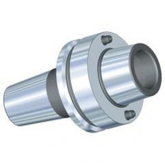 HSK80FPTTHT038325HSK SHRINK FIT - Exact Industrial Supply