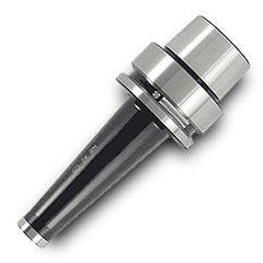 HSKE63ODP12X59 ROTARY TOOLING TOPON - Exact Industrial Supply
