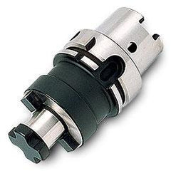 H100-15SM2 ROTARY TOOLING - Exact Industrial Supply
