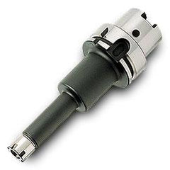 HSKA63ER16X160M ROTARY TOOLING - Exact Industrial Supply
