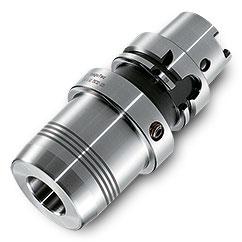 HSKA63HYDRO14X150 - Exact Industrial Supply