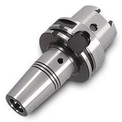 ‎HSKA63SRKIN1-1/4X4.72 - Exact Industrial Supply