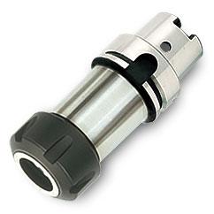 HSKE63ER16X100 ROTARY TOOLING - Exact Industrial Supply