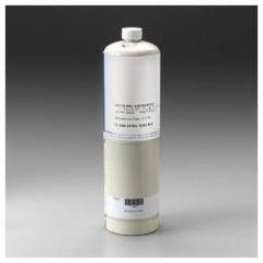 529-05-16 SPAN GAS CYLINDER - Exact Industrial Supply