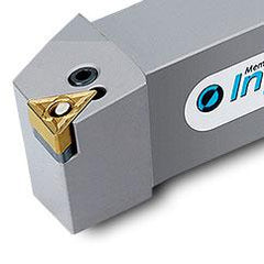 HTFNL12-2.53B T-Tank - Turning Toolholder - Exact Industrial Supply