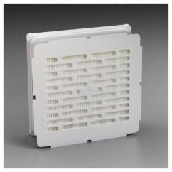 451-02-01R01 PARTICULATE FILTER - Exact Industrial Supply